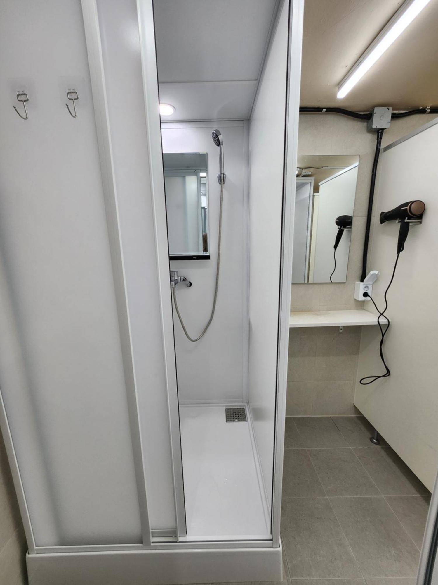 Zen Seoul Stay Экстерьер фото