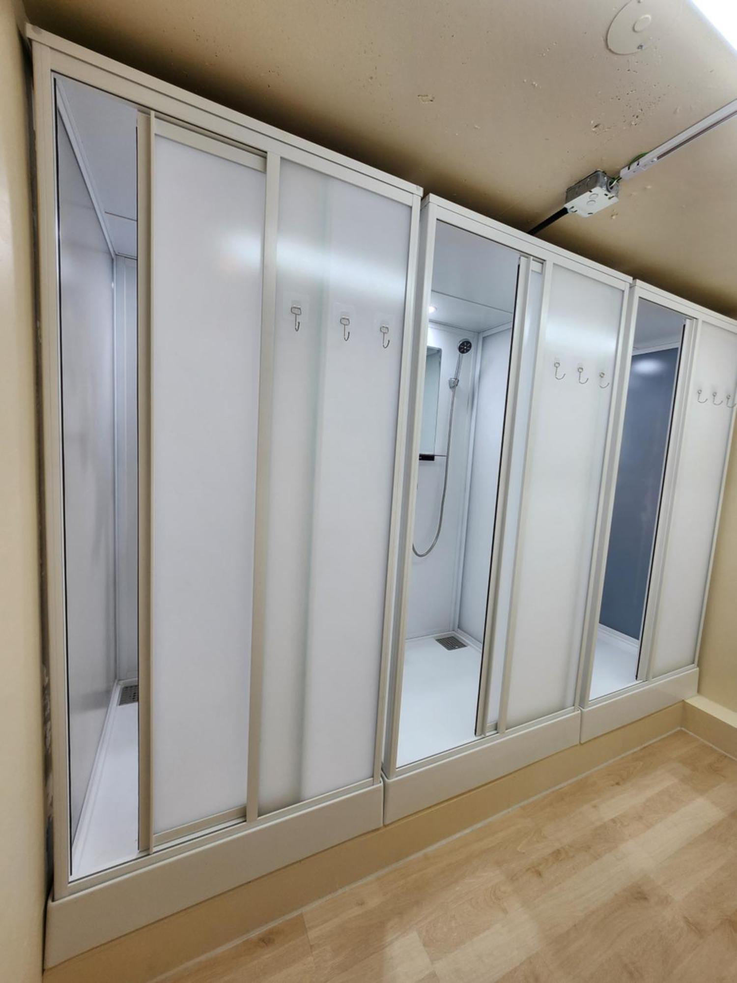 Zen Seoul Stay Экстерьер фото
